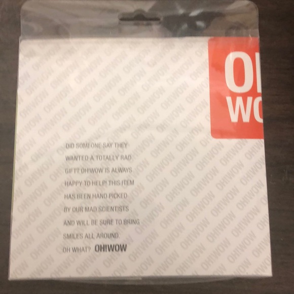 Flask - Picture 2 of 3